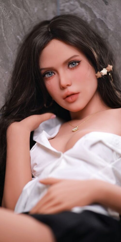 maricel 157 maricel light tan firedoll 18