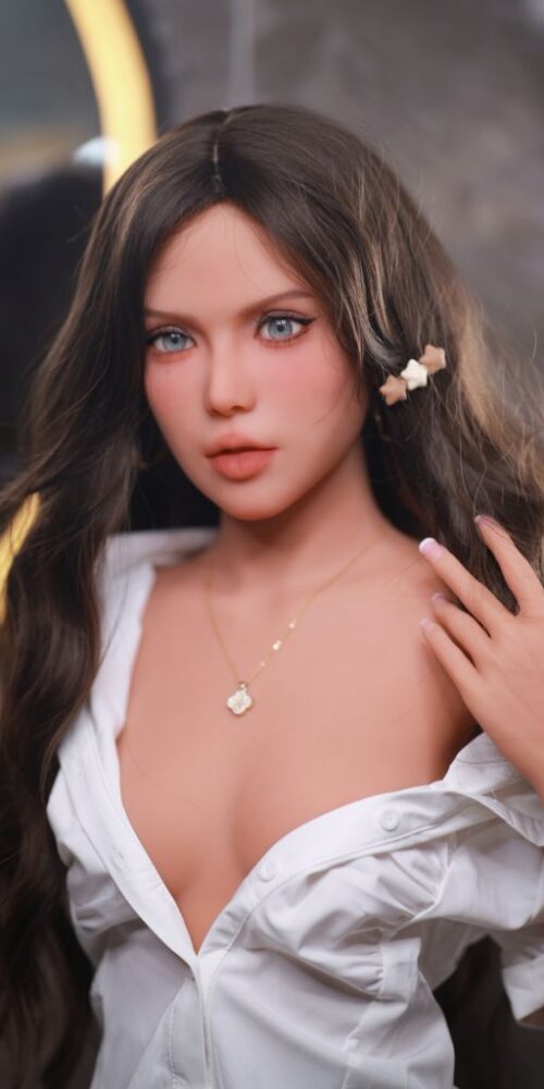 maricel 157 maricel light tan firedoll 19