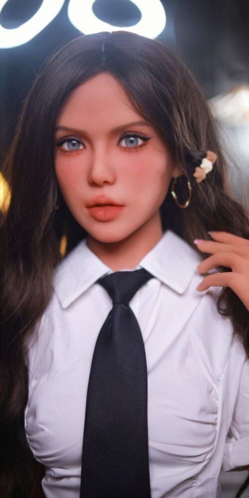 maricel 157 maricel light tan firedoll 21