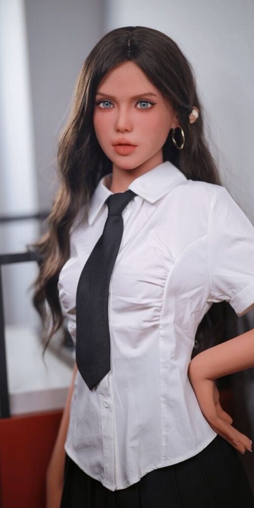 maricel 157 maricel light tan firedoll 24