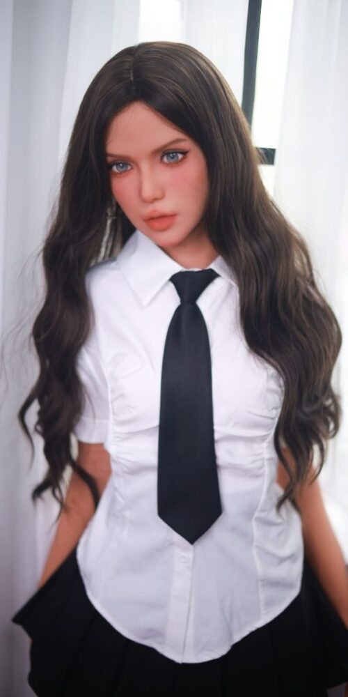 maricel 157 maricel light tan firedoll 25