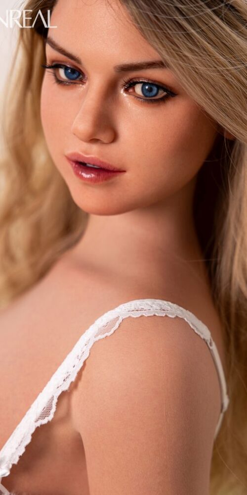 maritza 02 170 maria ros fanreal 06