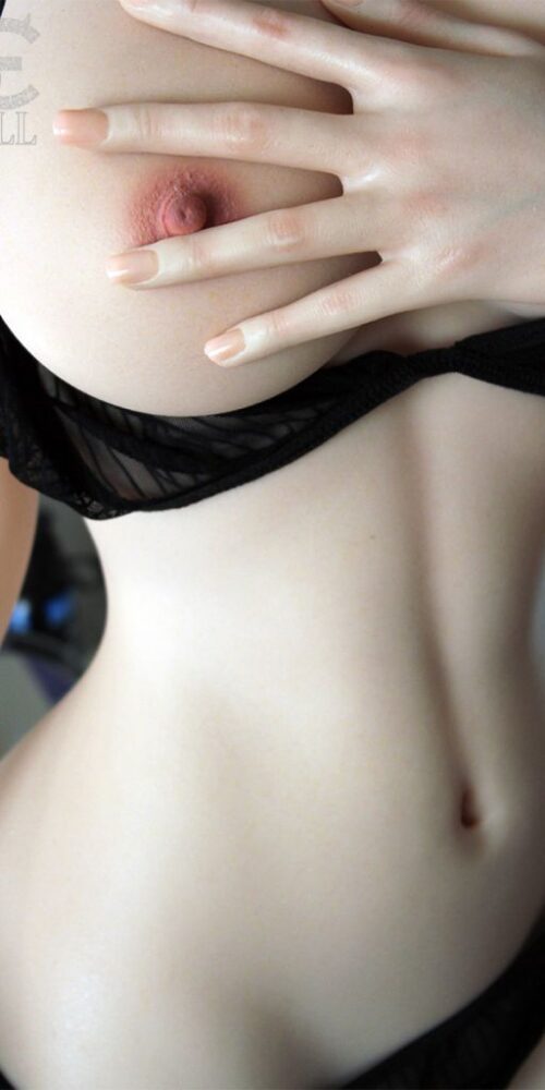 momone 161 068so silicone natural ses078 08