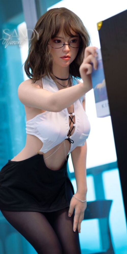 nanami 161 naomi natural lusandy 11