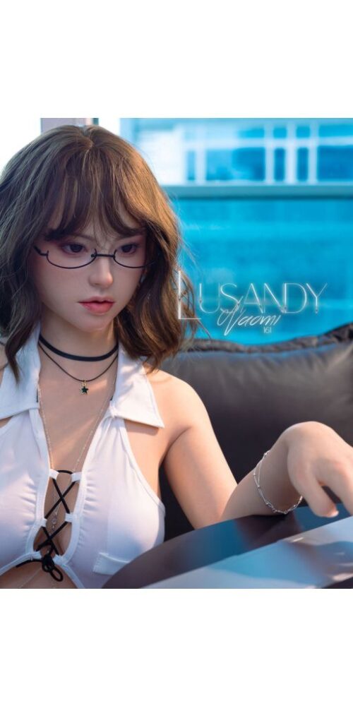 nanami 161 naomi natural lusandy 15