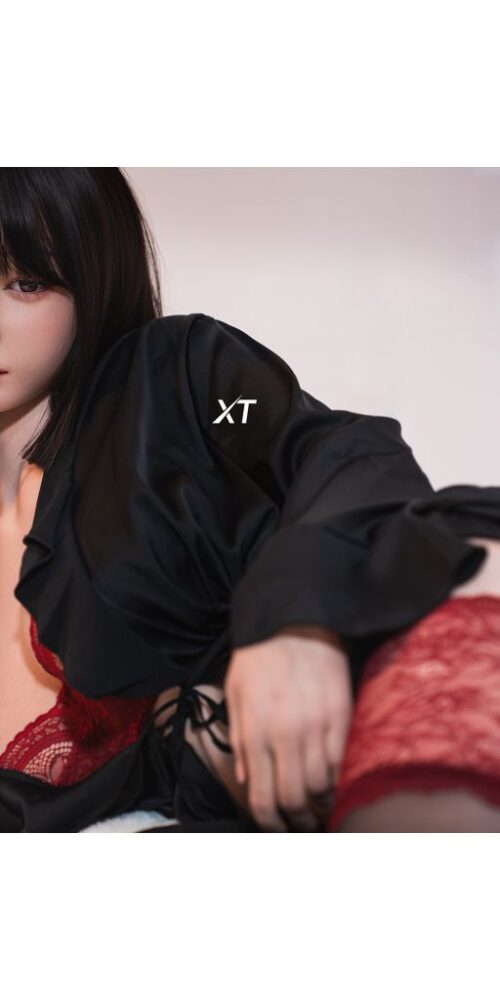 naoko 165 byb32 silicone nature xtdoll 02