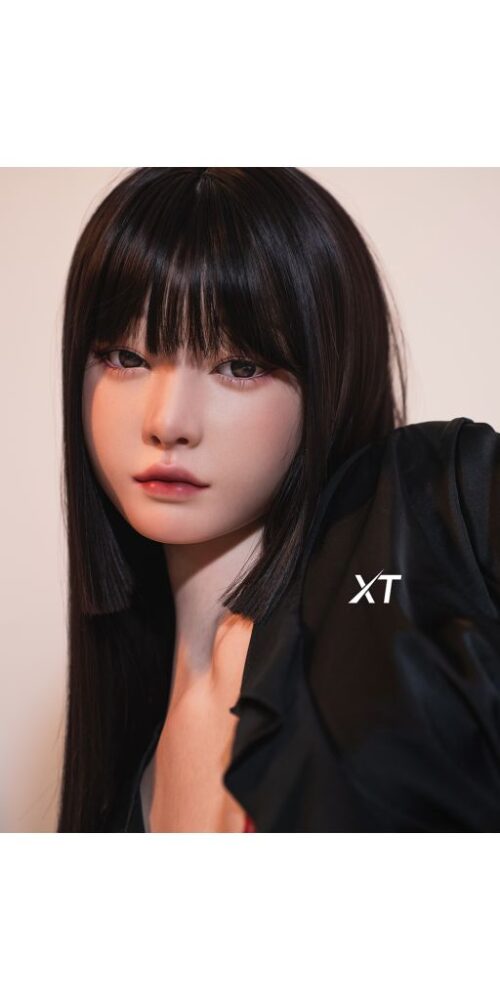 naoko 165 byb32 silicone nature xtdoll 03