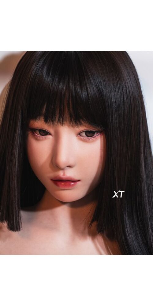 naoko 165 byb32 silicone nature xtdoll 08