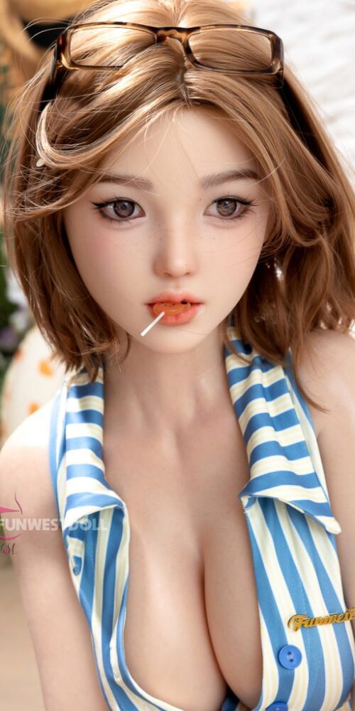 nika fs152d 053s silicone white fsd032 23