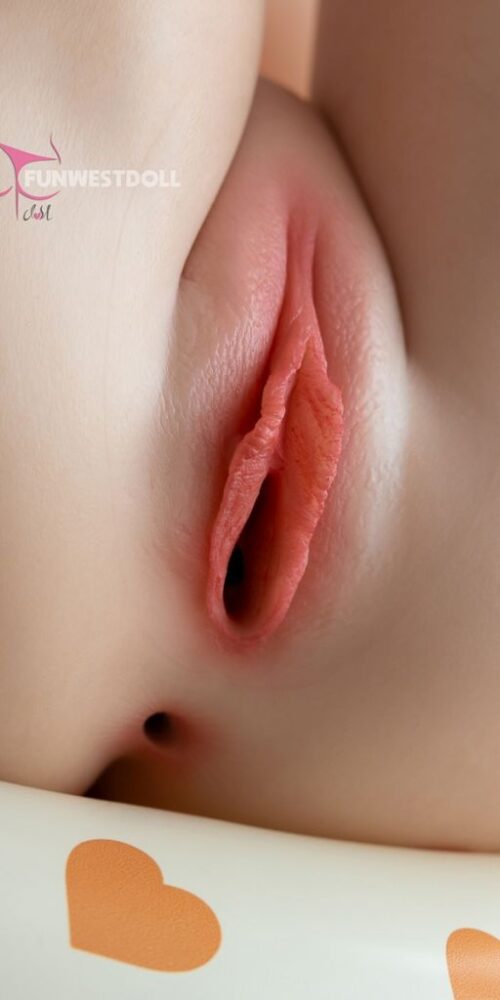 nika fs152d 053s silicone white fsd032 34