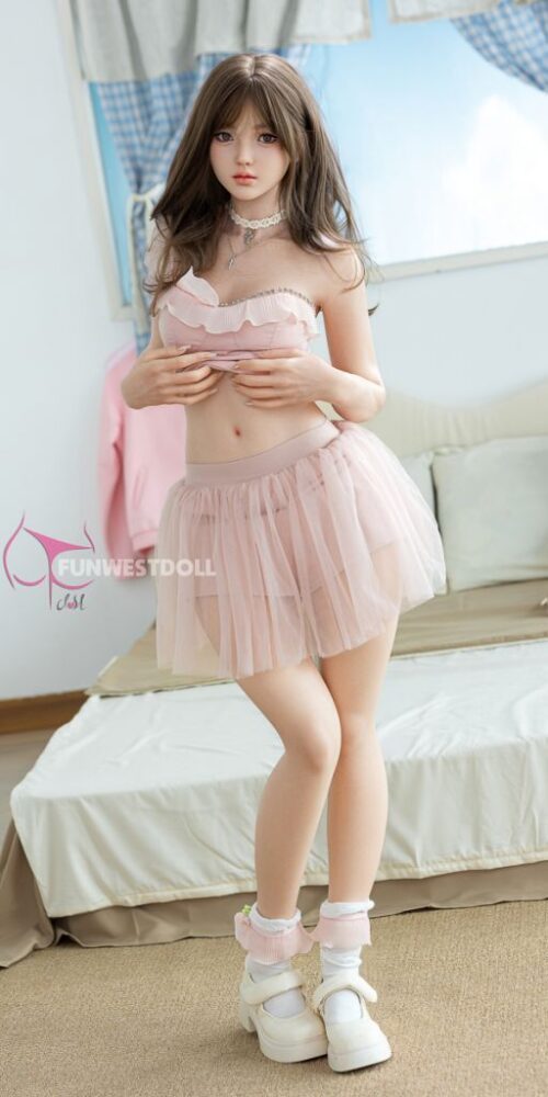 niko fs159 053s silicone white fsd033 03