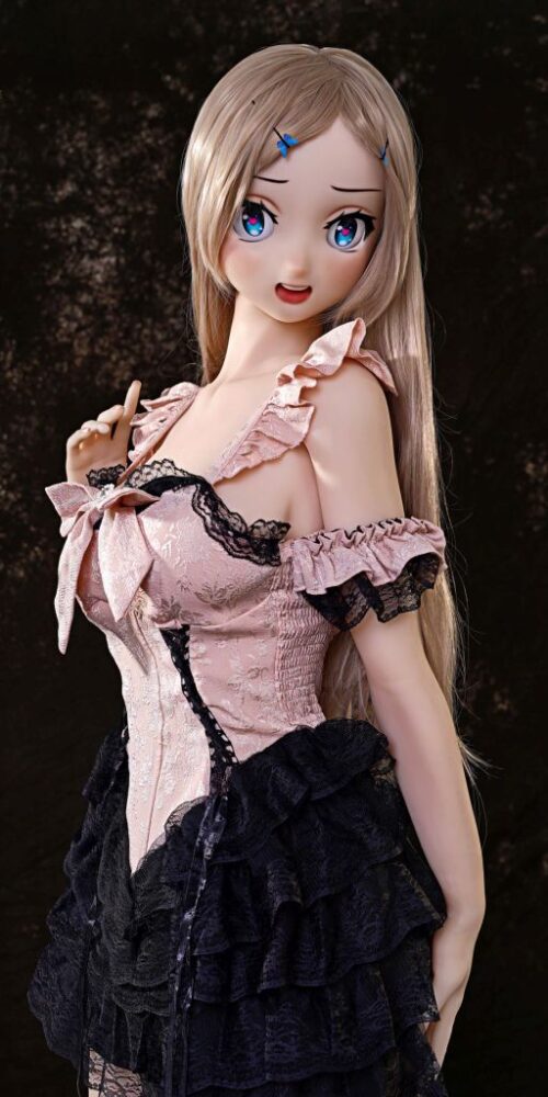 sakura 170 s33 hybrid nature dolls castle 03