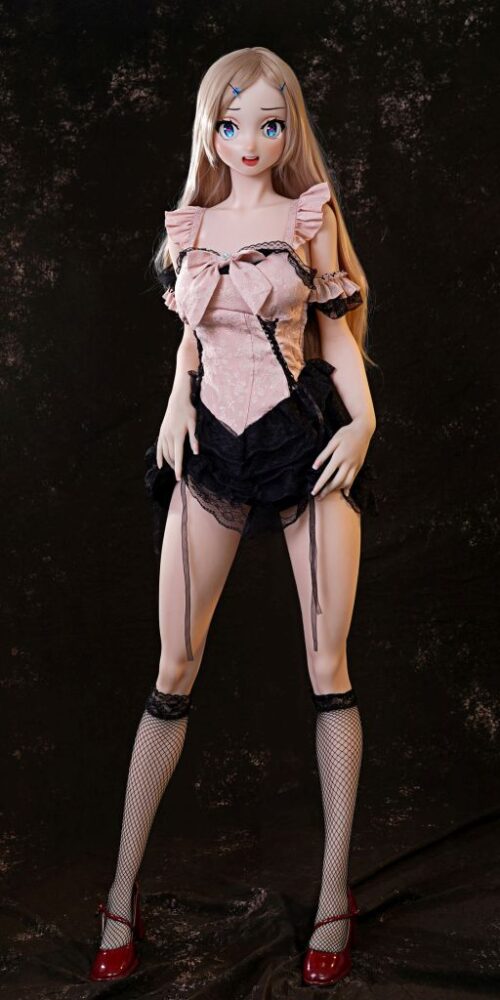 sakura 170 s33 hybrid nature dolls castle 07