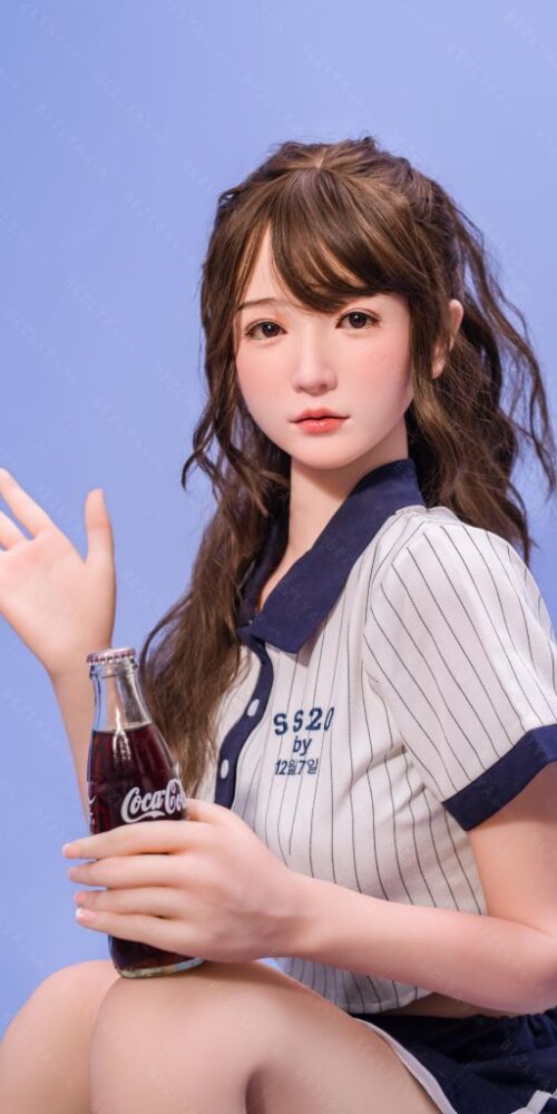 saori baseball 20 160 platycodon 0171 bezlya 02