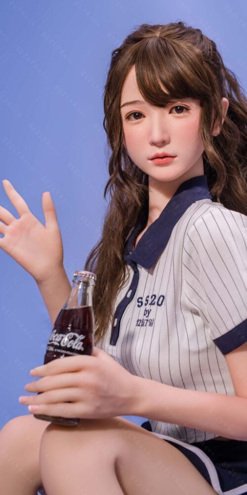 saori baseball 20 160 platycodon 0171 bezlya 03