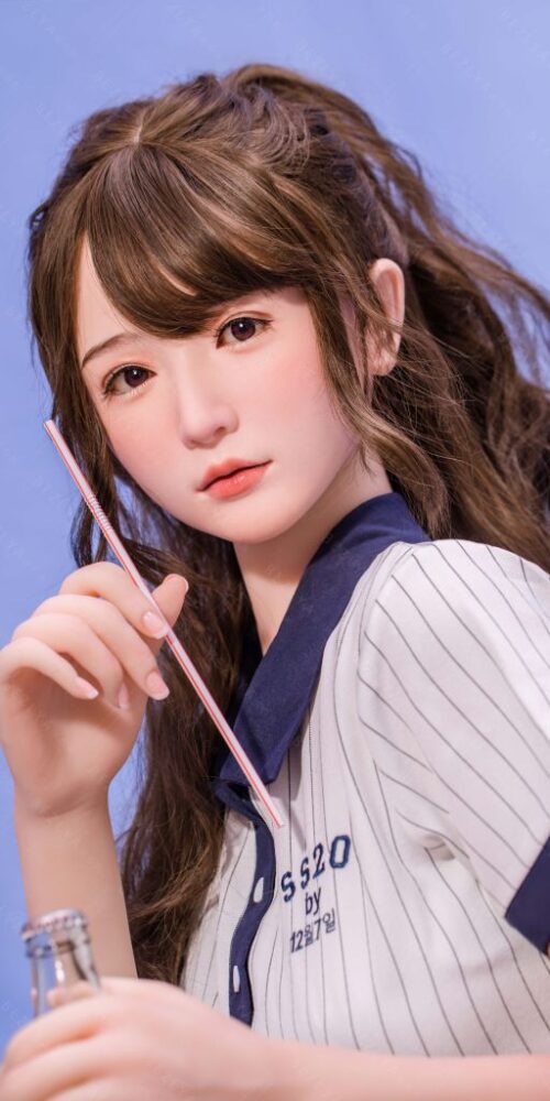 saori baseball 20 160 platycodon 0171 bezlya 04