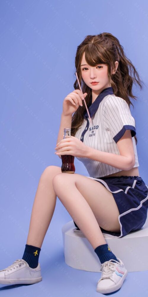 saori baseball 20 160 platycodon 0171 bezlya 05