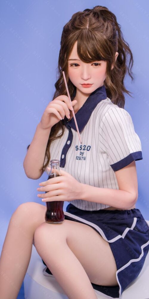 saori baseball 20 160 platycodon 0171 bezlya 06