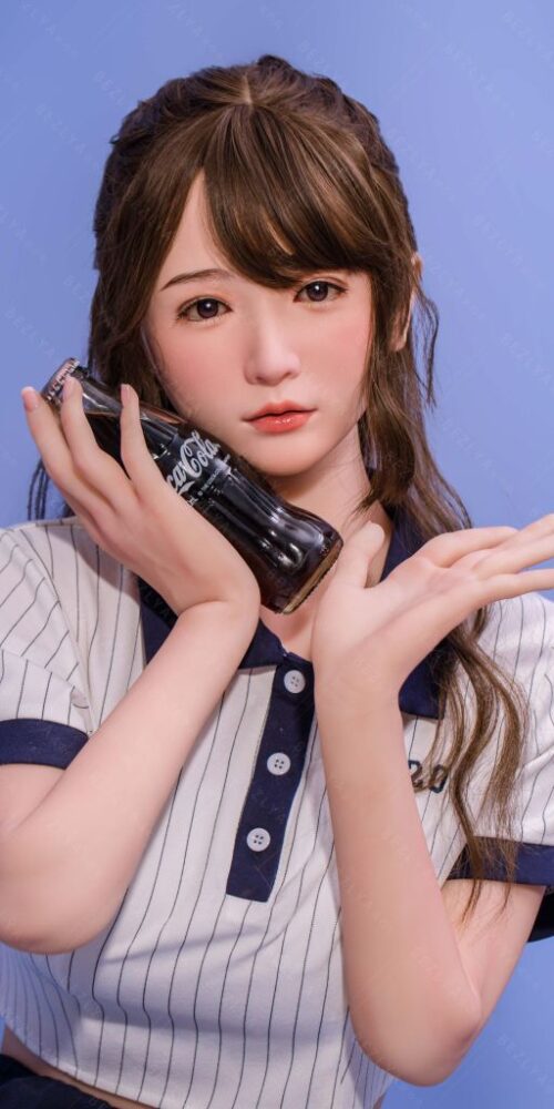 saori baseball 20 160 platycodon 0171 bezlya 09