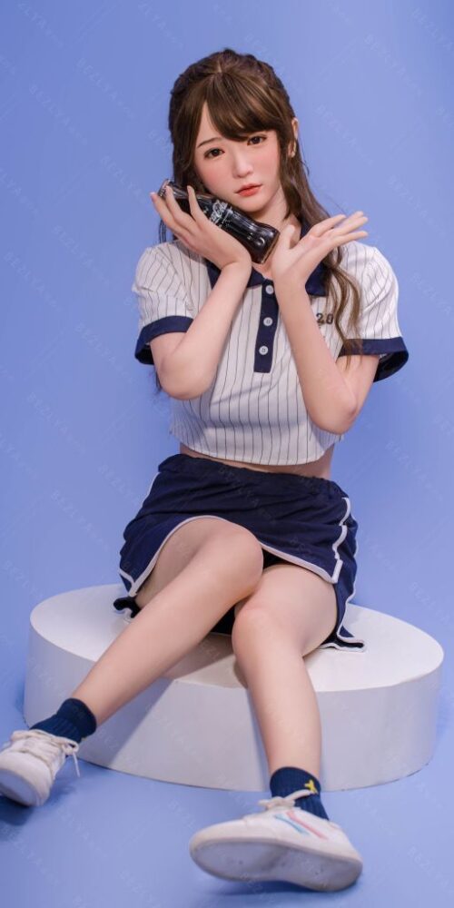 saori baseball 20 160 platycodon 0171 bezlya 11