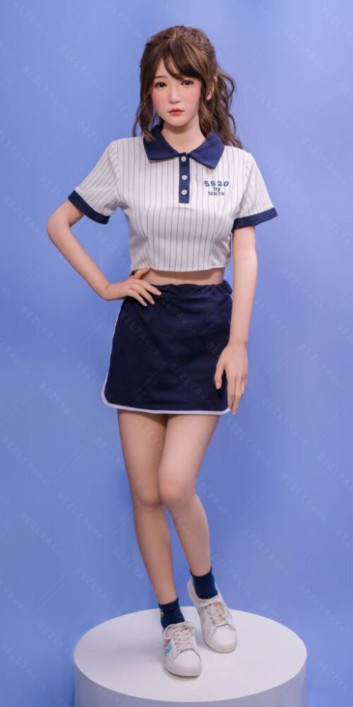 saori baseball 20 160 platycodon 0171 bezlya 14