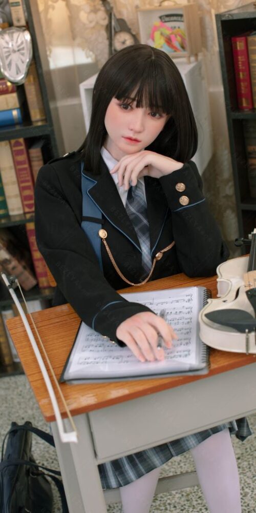 sayaka 21 160 platycodon silicone 0165 bezlya 01