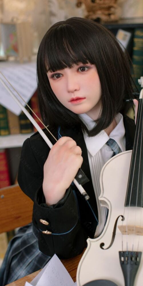 sayaka 21 160 platycodon silicone 0165 bezlya 13