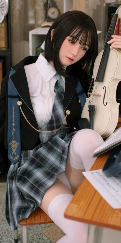 sayaka 21 160 platycodon silicone 0165 bezlya 19