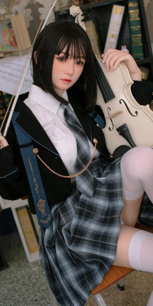 sayaka 21 160 platycodon silicone 0165 bezlya 23