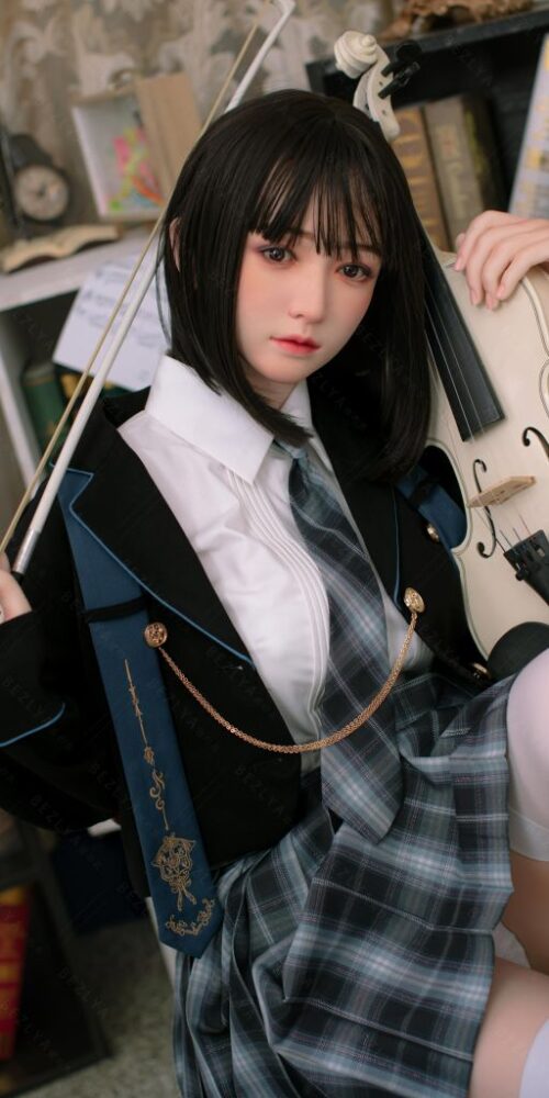 sayaka 21 160 platycodon silicone 0165 bezlya 24