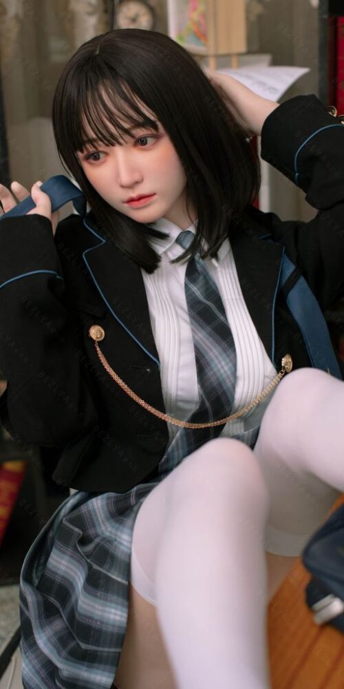 sayaka 21 160 platycodon silicone 0165 bezlya 27