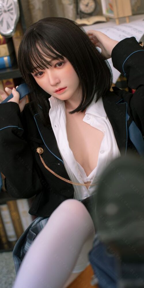 sayaka 21 160 platycodon silicone 0165 bezlya 28