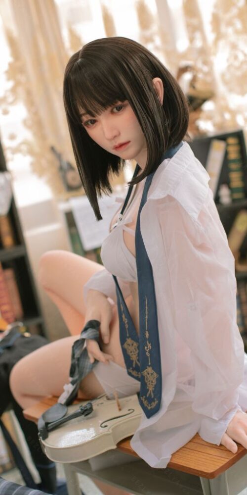 sayaka 21 160 platycodon silicone 0165 bezlya 37