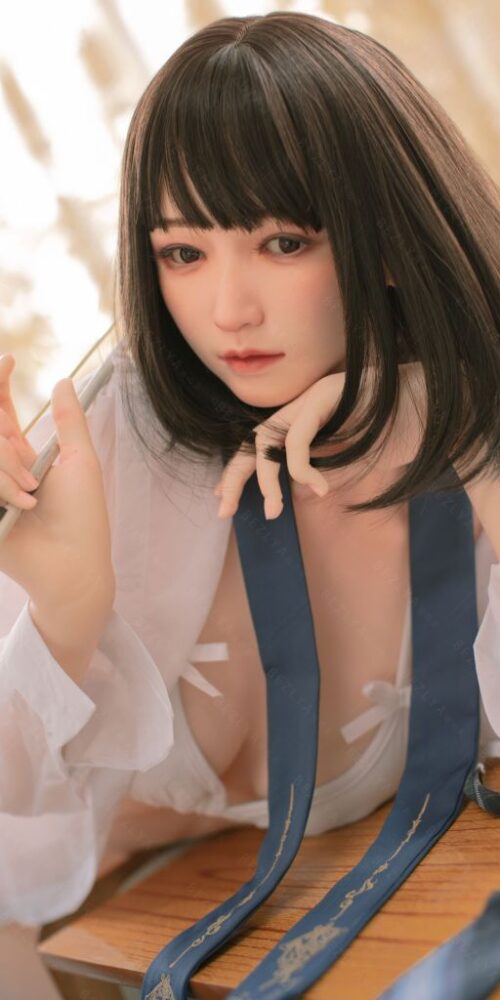 sayaka 21 160 platycodon silicone 0165 bezlya 40