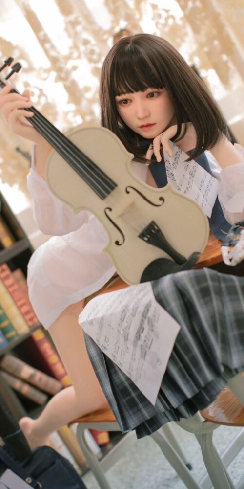 sayaka 21 160 platycodon silicone 0165 bezlya 47