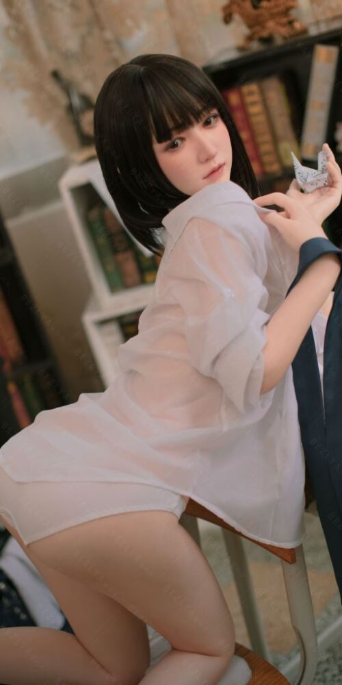 sayaka 21 160 platycodon silicone 0165 bezlya 49