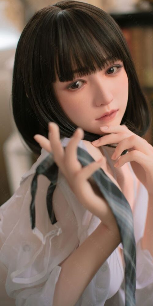sayaka 21 160 platycodon silicone 0165 bezlya 51