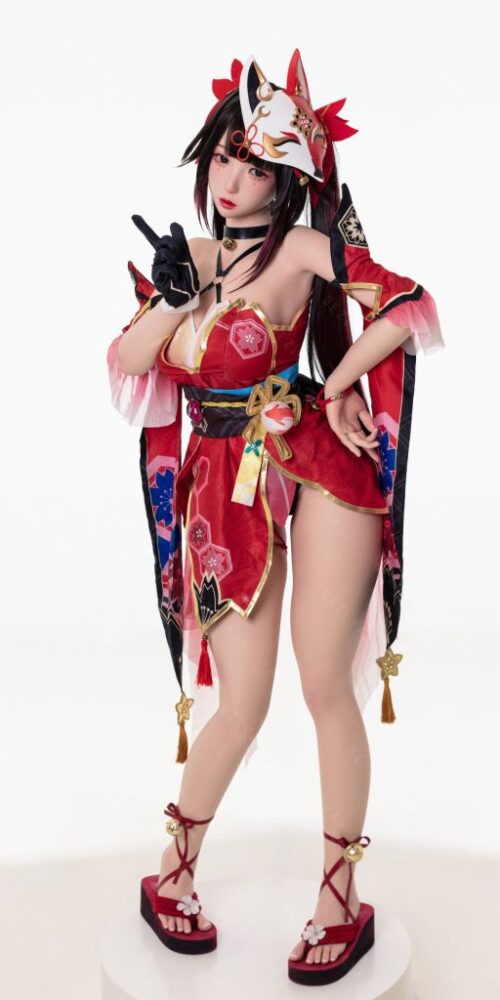 sparkle 22cf 155m chunmomo star rail bezlya 01