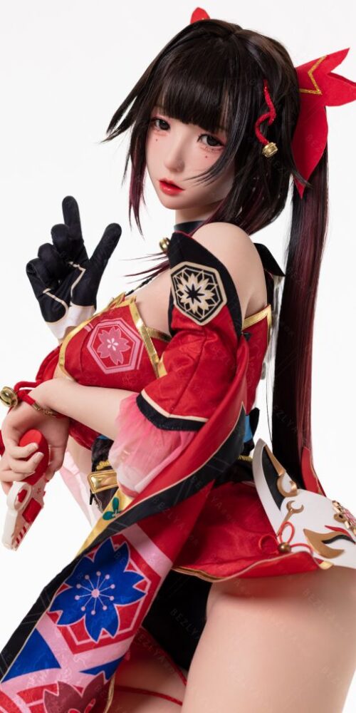 sparkle 22cf 155m chunmomo star rail bezlya 02