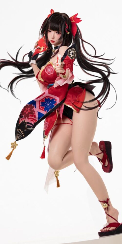 sparkle 22cf 155m chunmomo star rail bezlya 03