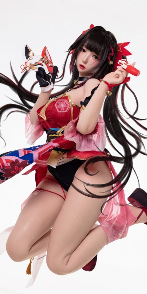 sparkle 22cf 155m chunmomo star rail bezlya 04