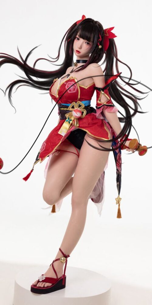 sparkle 22cf 155m chunmomo star rail bezlya 05