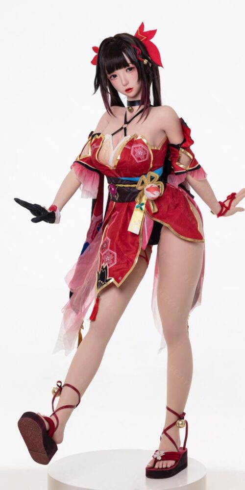 sparkle 22cf 155m chunmomo star rail bezlya 06