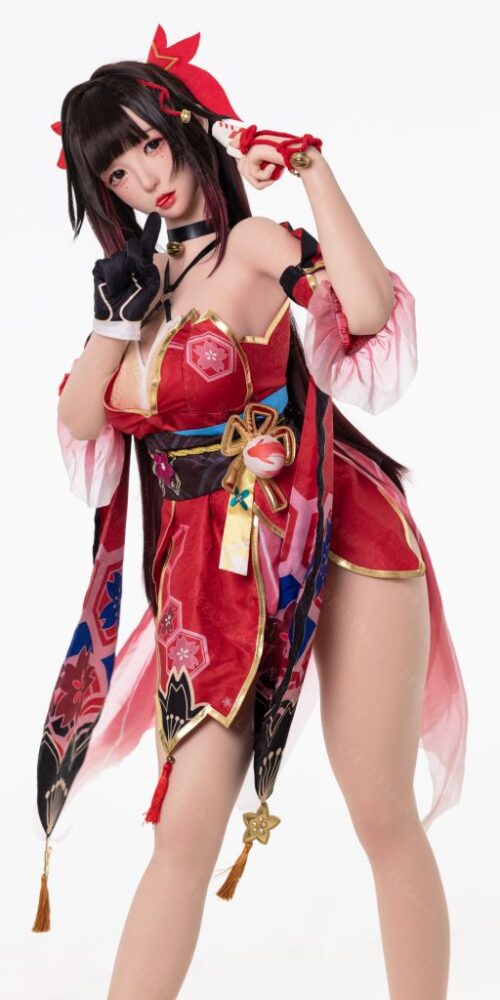 sparkle 22cf 155m chunmomo star rail bezlya 07