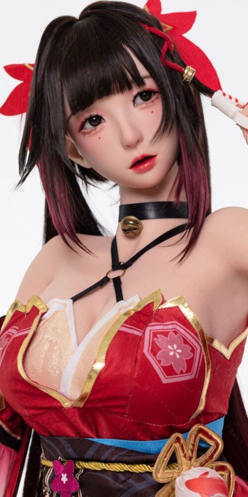 sparkle 22cf 155m chunmomo star rail bezlya 08