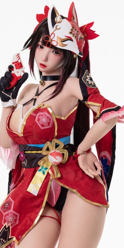 sparkle 22cf 155m chunmomo star rail bezlya 10