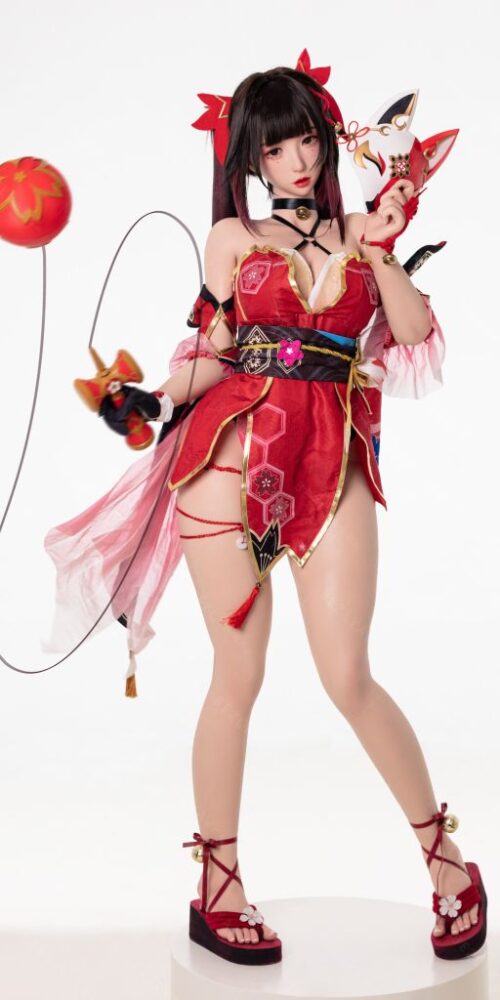 sparkle 22cf 155m chunmomo star rail bezlya 11