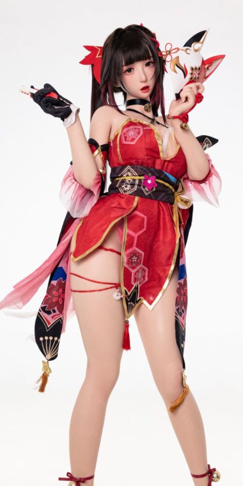 sparkle 22cf 155m chunmomo star rail bezlya 14