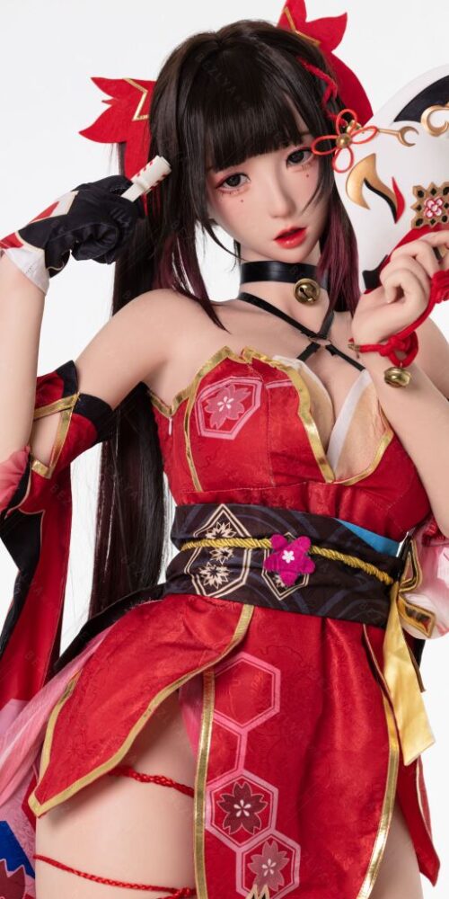 sparkle 22cf 155m chunmomo star rail bezlya 16