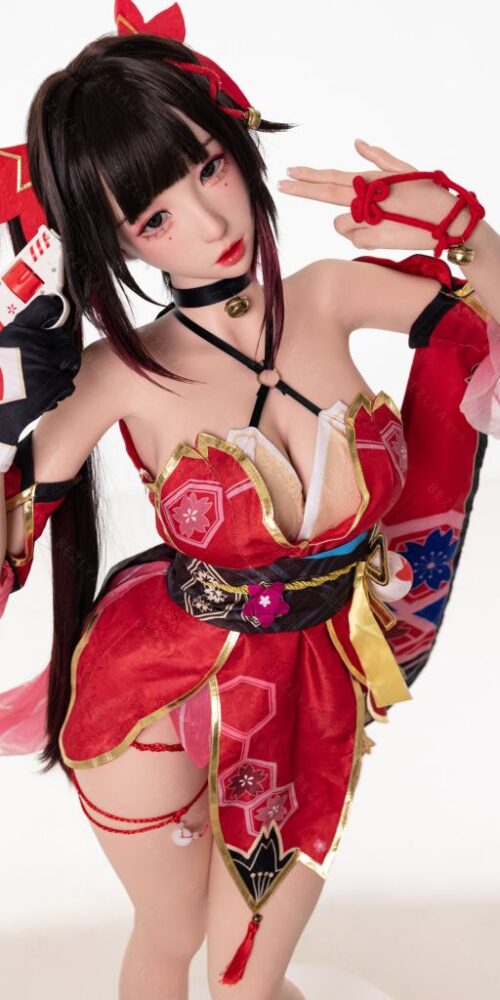 sparkle 22cf 155m chunmomo star rail bezlya 18